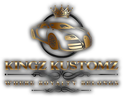 kingautocenterlogo