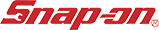 snapon logo