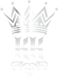 kingautocenterlogo